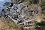 resIMG_20170708_161918_8004.JPG